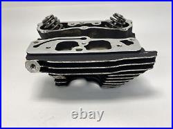 Harley-Davidson Twin Cam Rear Cylinder Head 17193-06A