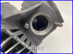 Harley-Davidson Twin Cam Rear Cylinder Head 17193-06A