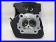 Harley_Davidson_Twin_Cam_Rear_Cylinder_Head_17193_06_01_vpi