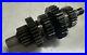 Harley_Davidson_Twin_Cam_Touring_Dyna_Softail_5_Speed_Transmission_Gears_Shaft_01_wzx