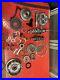 Harley_Davidson_Twin_Cam_Transmission_Gear_Set_6_Speed_01_vaqj