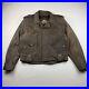 Harley_Davidson_V_Twin_Distressed_Brown_Leather_Motorcycle_Jacket_XL_USA_EUC_01_zqd