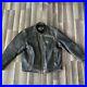 Harley_Davidson_Worlds_Finest_Twin_Brown_Leather_Jacket_Distressed_Mens_Sz_3XL_01_ovoq