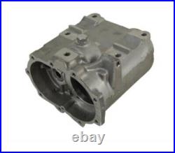 Harley Davidson big twin 4 spd transmission case UL EL FL VT 43-9149