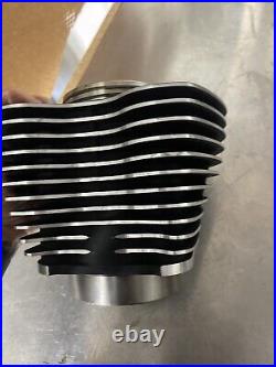 Harley Davidson twin cam softail cylinders Barrels Engine Motor 16593-99 96