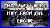 Harley_Engine_Noise_Might_Be_Your_Drivetrain_Not_Holding_Up_01_ljs