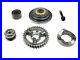 Heavy_Duty_34_Tooth_Engine_Compensator_Primary_Chain_Sprocket_HD_Harley_Twin_Cam_01_uqar