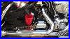 How_To_Change_Oil_And_Fluid_On_A_Harley_Davidson_Twin_Cam_Road_King_Getlowered_Com_01_hws