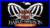 How_To_End_Top_End_Noise_On_The_Harley_Davidson_Twin_Cam_With_Rocker_Lockers_01_uf