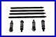 Hydraulic_Pushrod_Tappet_Set_for_Harley_Davidson_by_V_Twin_01_fang