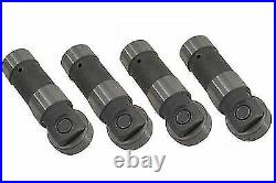Hydraulic Tappet Assembly Set. 005 for Harley Davidson by V-Twin