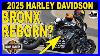 Is_A_2025_Harley_Davidson_Bronx_Coming_Soon_01_lzi