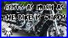 Is_Converting_Your_Twin_Cam_88_To_98_Inch_Worth_The_Investment_For_Your_Older_Harley_Davidson_01_avak