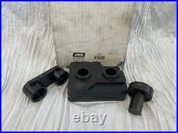 Jims Camshaft Installation & Removal Tool #1277 Harley Davidson Twin Cam 99-06
