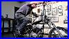 John_S_2007_Twin_Cam_Special_Construction_Kick_Start_Only_Harley_Davidson_01_vheb