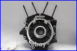 LEFT Crankcase Harley Davidson Twin Cam #24621-06, 24649-06