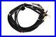 Main_Wiring_Harness_Kit_fits_Harley_Davidson_01_hmn