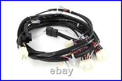 Main Wiring Harness Kit fits Harley Davidson