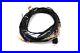 Main_Wiring_Harness_Kit_fits_Harley_Davidson_01_kuw