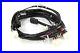 Main_Wiring_Harness_Kit_fits_Harley_Davidson_01_tmq