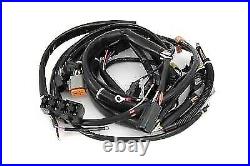 Main Wiring Harness Kit fits Harley-Davidson 32-0753