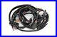 Main_Wiring_Harness_Kit_fits_Harley_Davidson_32_0753_01_in