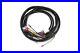 Main_Wiring_Harness_fits_Harley_Davidson_01_oi