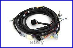 Main Wiring Harness fits Harley Davidson