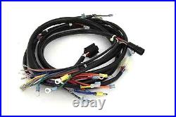 Main Wiring Harness fits Harley Davidson