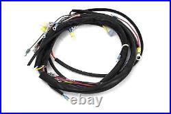 Main Wiring Harness for Harley Davidson by V-Twin