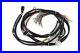 Main_Wiring_Harness_for_Harley_Davidson_by_V_Twin_01_tyj