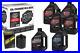 Maxima_Synthetic_20w_50_Oil_Change_Kit_Black_for_99_17_Harley_Davidson_Twin_Cam_01_tyi