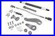 Mechanical_Brake_Kit_Parkerized_fits_Harley_Davidson_01_xozq