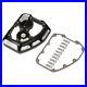 Motorcycle_CNC_Clarity_Cam_Cover_For_Harley_Twin_Cam_Touring_Electra_Glide_Road_01_sdj