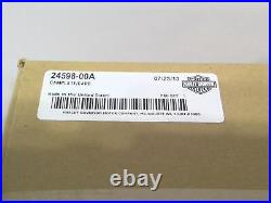 NOS Genuine Harley 1999-05 Twin Cam CAM BEARING KIT 24985-99A