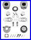 NOS_Genuine_Harley_Screamin_Eagle_Twin_Cam_Conversion_Kit_96_to_103Ci_27557_08_01_azx