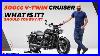 New_300cc_V_Twin_Cruiser_Harley_Davidson_Connection_Keeway_V302c_Review_Bikewale_01_nvxb
