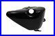 Oil_Tank_Black_for_Harley_Davidson_by_V_Twin_01_ceo