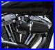 Outlaw_Black_Air_Cleaner_Filter_Kit_93_16_Dyna_Softail_CV_Carb_Big_Twin_Harley_01_db
