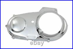 Primary Cover Trim Chrome for Harley Davidson by V-Twin