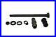 Rear_Axle_Kit_Parkerized_fits_Harley_Davidson_01_ffj