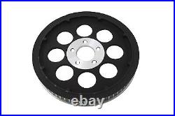 Rear Drive Pulley 70 Tooth fits Harley Davidson