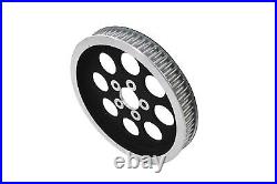 Rear Drive Pulley 70 Tooth fits Harley Davidson