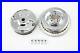 Rear_Mechanical_Brake_Drum_Kit_Chrome_fits_Harley_Davidson_01_cx