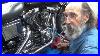 Rejetting_The_Carburetor_On_A_Harley_Twin_Cam_01_zoxh
