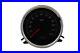 Replica_Electric_Speedometer_fits_Harley_Davidson_01_nam