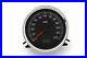 Replica_Electric_Speedometer_for_Harley_Davidson_by_V_Twin_01_kpo