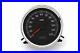 Replica_Electric_Speedometer_for_Harley_Davidson_by_V_Twin_01_zyn