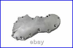 Replica Knucklehead Cam Cover for Harley Davidson by V-Twin
