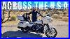 Riding_The_New_Harley_Davidson_Motorcycle_Across_America_01_nhkf